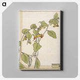 1-48_Hannah-Borger-Overbeck_canvas