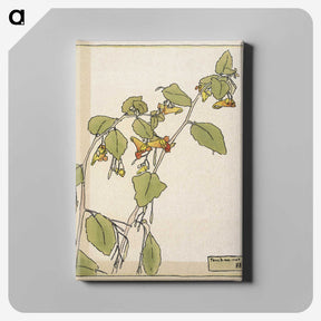 1-48_Hannah-Borger-Overbeck_canvas