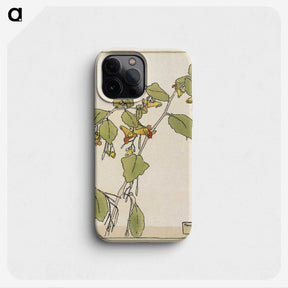1-48_Hannah-Borger-Overbeck_phone