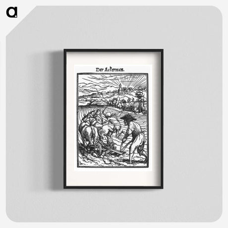 1-48_Hans-Holbein-the-Younger_blk