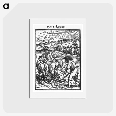 1-48_Hans-Holbein-the-Younger_hagaki