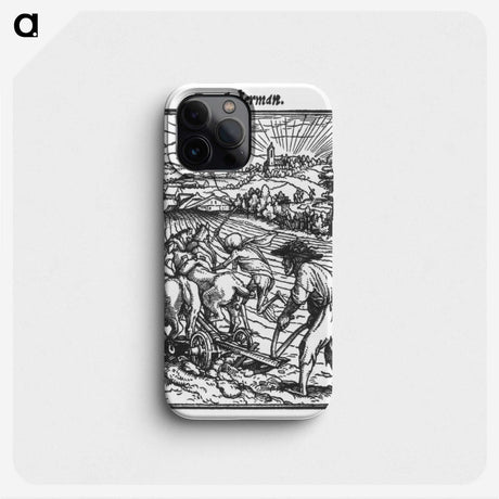 1-48_Hans-Holbein-the-Younger_phone