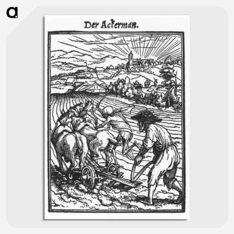 1-48_Hans-Holbein-the-Younger_picture-crop