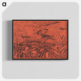 1-48_Henri-Rousseau_blk-crop