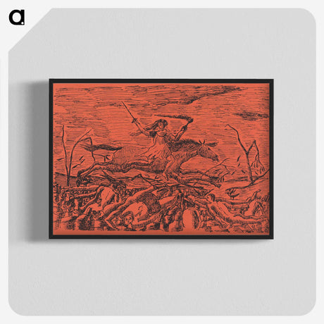 1-48_Henri-Rousseau_blk-crop