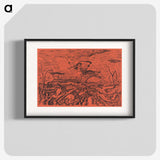 1-48_Henri-Rousseau_blk
