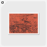1-48_Henri-Rousseau_hagaki