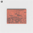 1-48_Henri-Rousseau_memo
