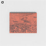 1-48_Henri-Rousseau_memo