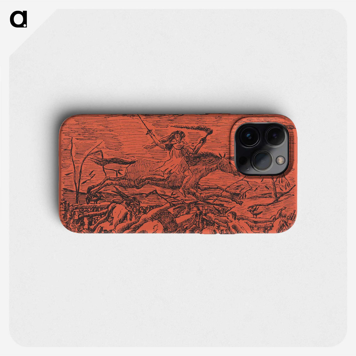 1-48_Henri-Rousseau_phone