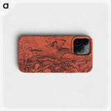 1-48_Henri-Rousseau_phone