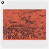 1-48_Henri-Rousseau_picture-crop