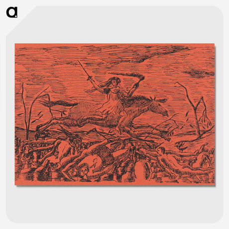 1-48_Henri-Rousseau_picture-crop