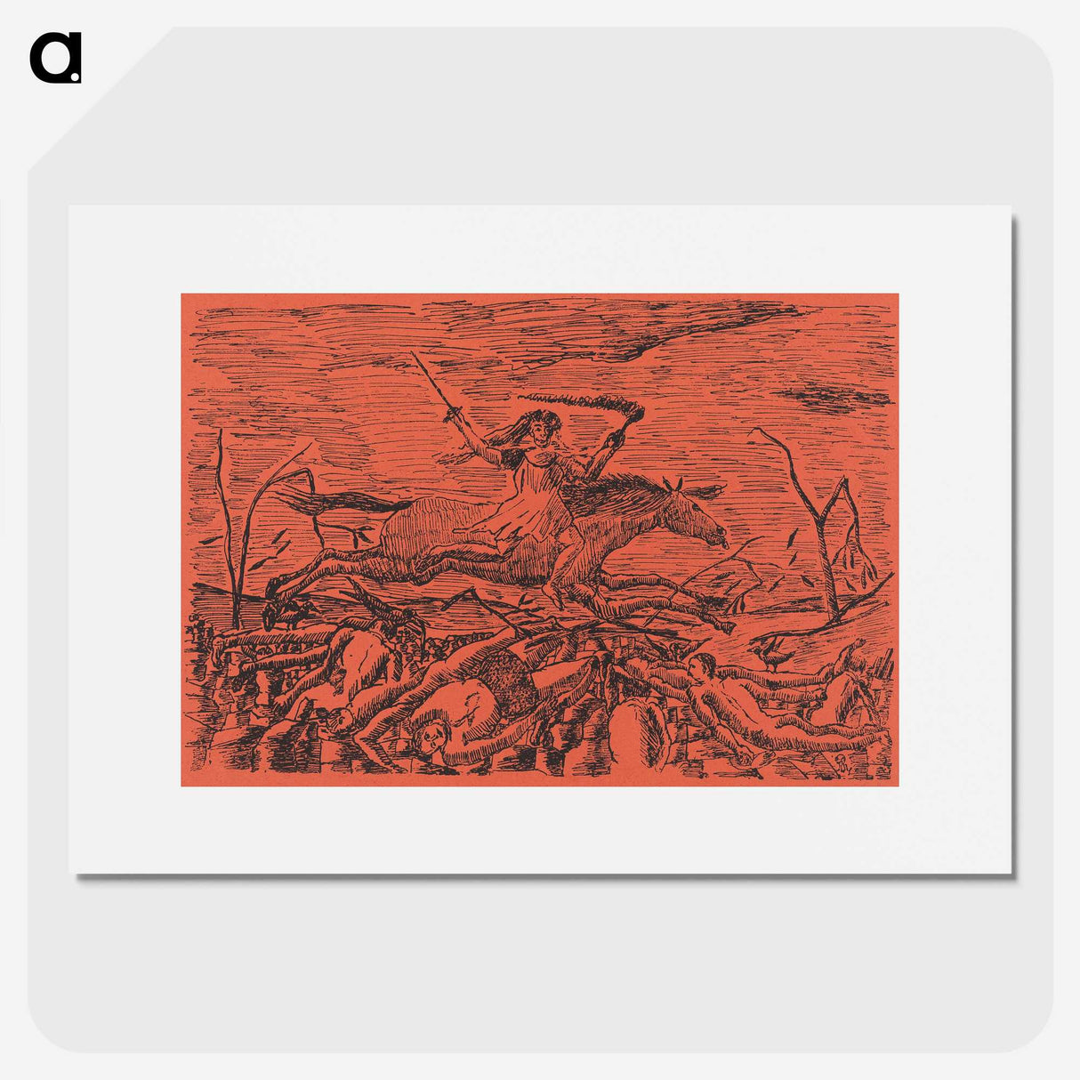 1-48_Henri-Rousseau_picture