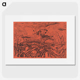 1-48_Henri-Rousseau_picture