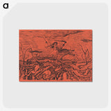 1-48_Henri-Rousseau_postcard