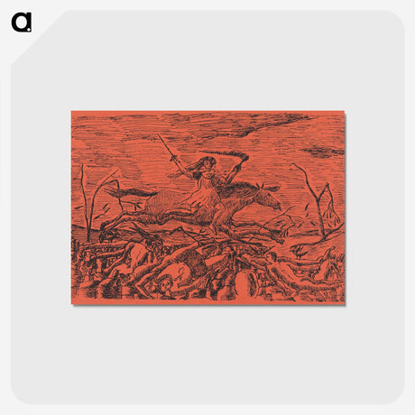1-48_Henri-Rousseau_postcard