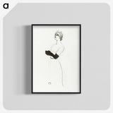 1-48_Henri-de-Toulouse-Lautrec_blk-crop