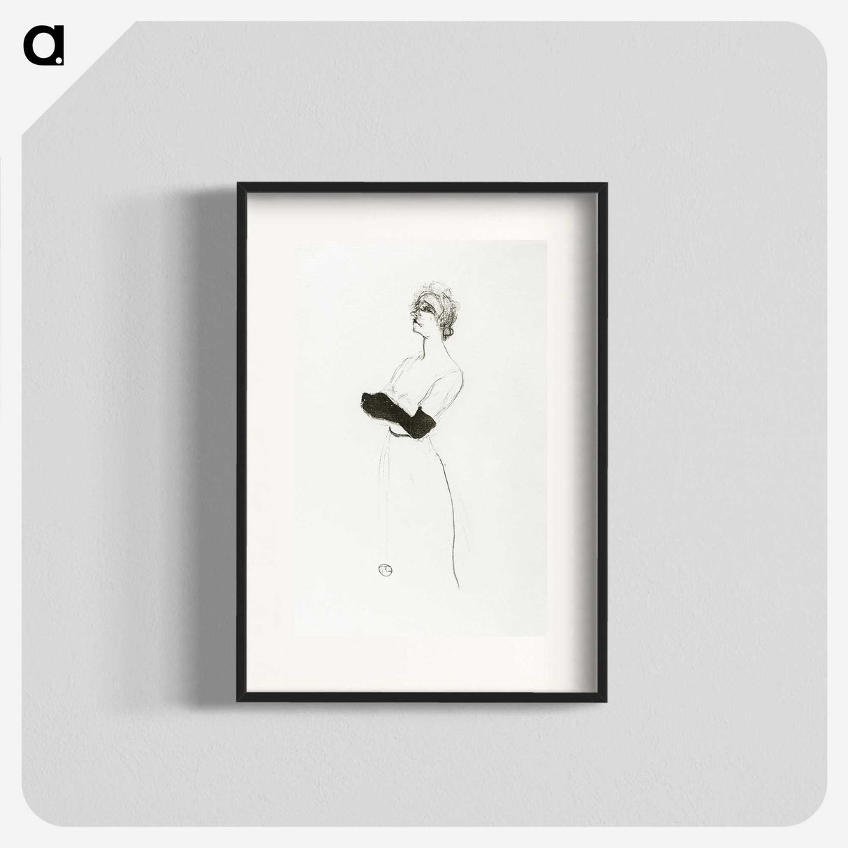 1-48_Henri-de-Toulouse-Lautrec_blk