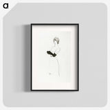 1-48_Henri-de-Toulouse-Lautrec_blk