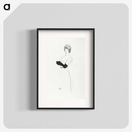 1-48_Henri-de-Toulouse-Lautrec_blk