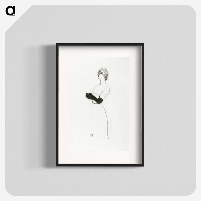 1-48_Henri-de-Toulouse-Lautrec_blk