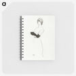 1-48_Henri-de-Toulouse-Lautrec_memo