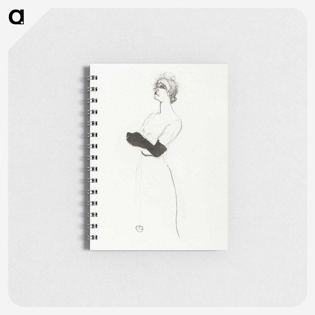 1-48_Henri-de-Toulouse-Lautrec_memo