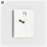 1-48_Henri-de-Toulouse-Lautrec_memo