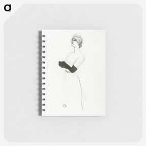 1-48_Henri-de-Toulouse-Lautrec_memo