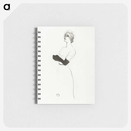 1-48_Henri-de-Toulouse-Lautrec_memo