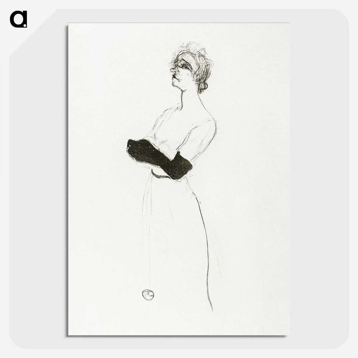 1-48_Henri-de-Toulouse-Lautrec_picture-crop