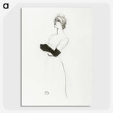1-48_Henri-de-Toulouse-Lautrec_picture-crop