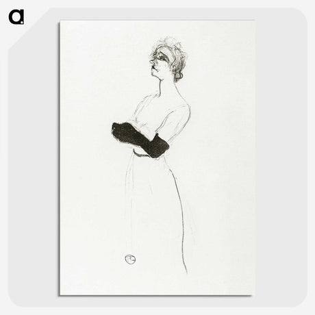 1-48_Henri-de-Toulouse-Lautrec_picture-crop