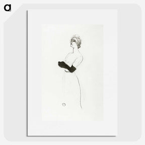 1-48_Henri-de-Toulouse-Lautrec_picture