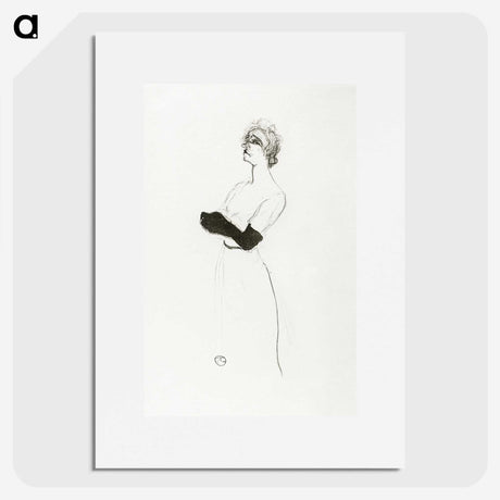 1-48_Henri-de-Toulouse-Lautrec_picture