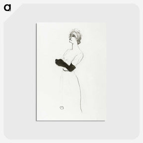 1-48_Henri-de-Toulouse-Lautrec_postcard