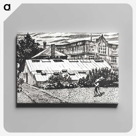 1-48_Henry-Lyman-Sayen_canvas