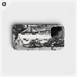 1-48_Henry-Lyman-Sayen_phone