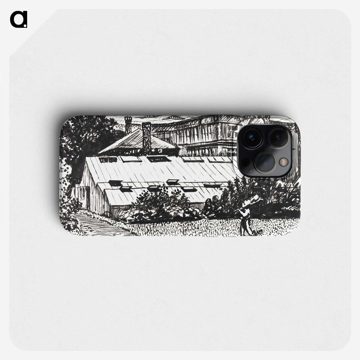 1-48_Henry-Lyman-Sayen_phone