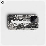 1-48_Henry-Lyman-Sayen_phone