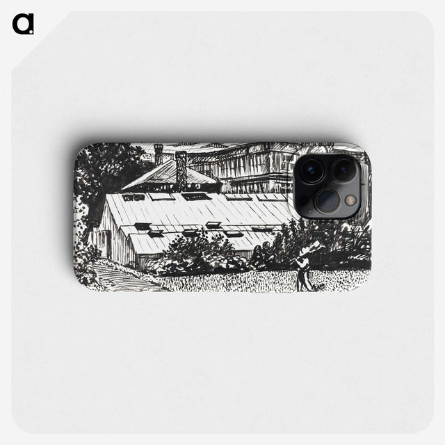 1-48_Henry-Lyman-Sayen_phone