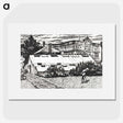 1-48_Henry-Lyman-Sayen_picture
