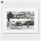 1-48_Henry-Lyman-Sayen_picture