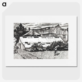 1-48_Henry-Lyman-Sayen_picture