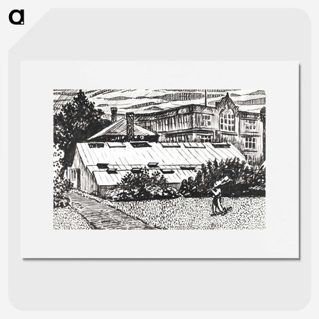 1-48_Henry-Lyman-Sayen_picture