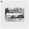 1-48_Henry-Lyman-Sayen_postcard