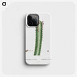 1-48_Histoire-des-Plantes-Grasses_phone