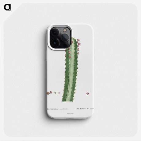 1-48_Histoire-des-Plantes-Grasses_phone