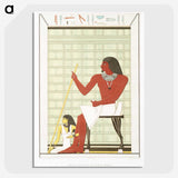 1-48_History-of-Egyptian-Art_picture-crop